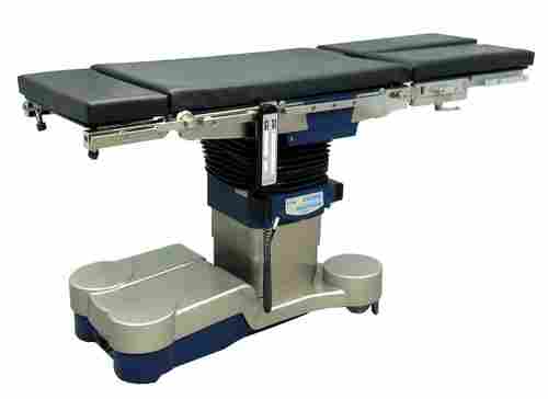 Surgical Table