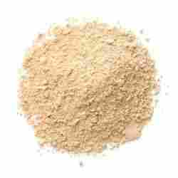 Dry Ginger Powder