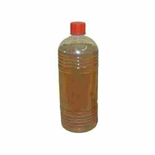 Pure Liquid Phenyl Concentrate