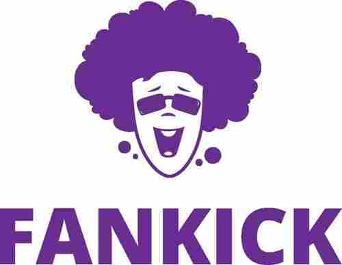 Fankick Fun-Filled App Services