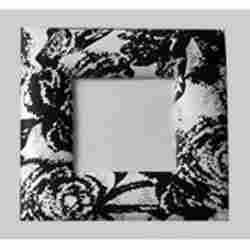 Marble Picture Frame
