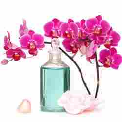 Skin Cares Fragrances