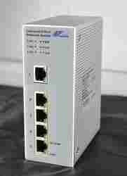 ATC 405 Ethernet Switch