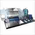 Chilled Roll Mill Machine