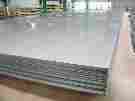 Stainless Steel Sheet For Construction Industry