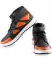 High Top Shoes for Mens