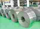 Stainless Steel Coil For Construction Industry