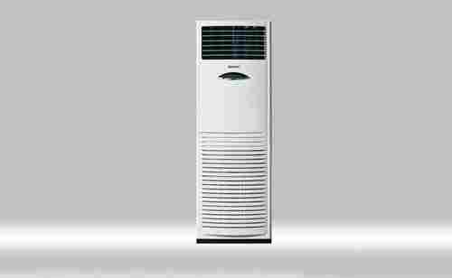 Daikin Tower Air Conditioner