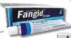 Fangid Cream