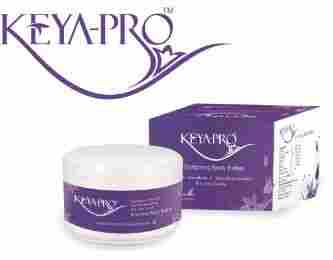 Keyapro Cream- Medicated Creams