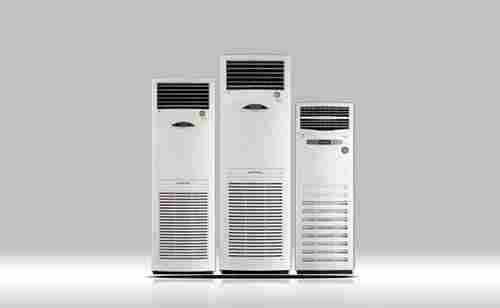Tower Standing Air Conditioner