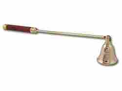 Best Quality Candle Snuffers