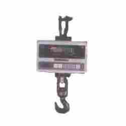 Highly Reliable Hanging Scale
