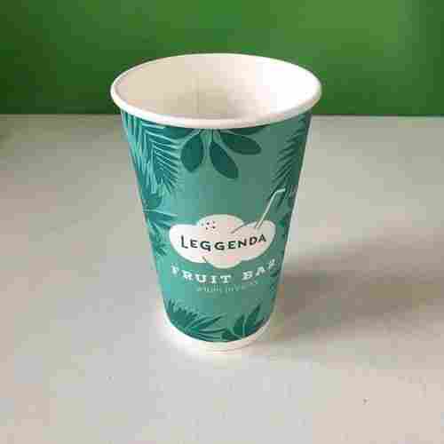 Paper Cup