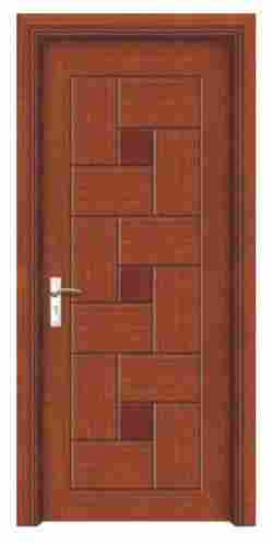 Designer Wooden Doors