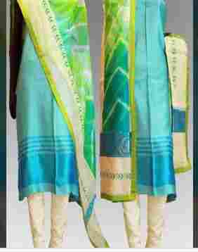 Salwar Kameez Suit Set