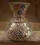 Beads Flower Vase