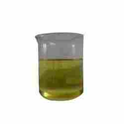 Dioctyl Phthalate (Chemical Supplies)