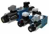 Hydraulic Check Valves