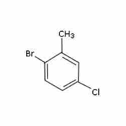 Industrial Bromo Composition (Acid)