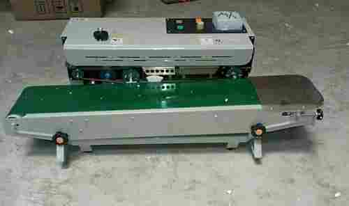 Industrial Continuous Band Sealer (11000)