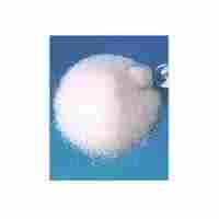 Rancel Micro Crystalline Cellulose Powder