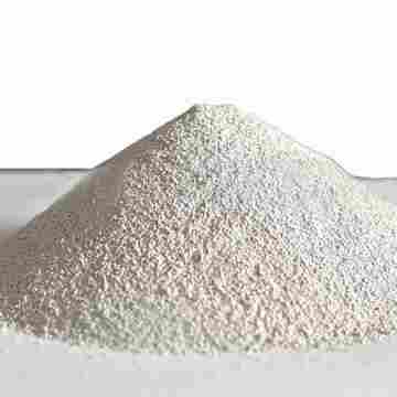 Aluminum Alloy Powder