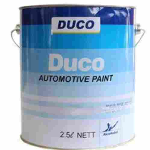 Duco Automotive Paints
