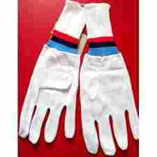 High Grade NCC Gloves