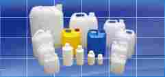 Liquid Soap Bottles