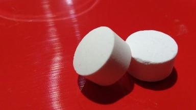 Sodium Percarbonate Oxygen Tablets