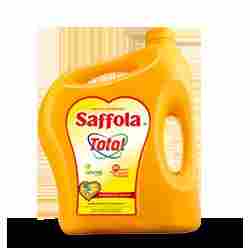 Saffola Oils