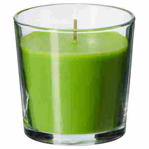 Scented Candles