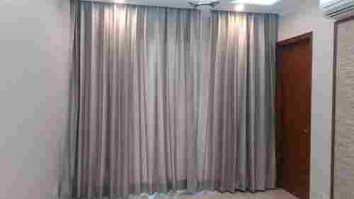 Plain Curtain