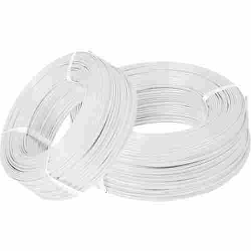 Submersible Wire