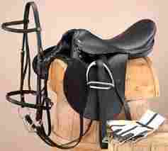 Best Quality Horse Tack 