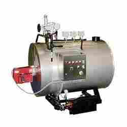 Excellent Performance Electric Boiler