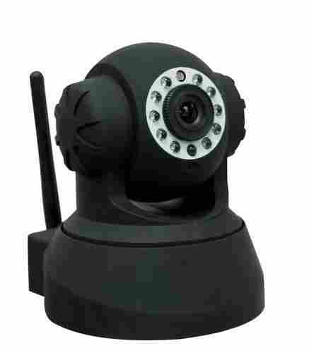Very Reliable Ip Camera