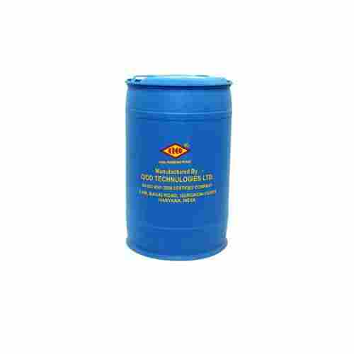 CICO Antifreeze - Integral Liquid Waterproofing Admixture