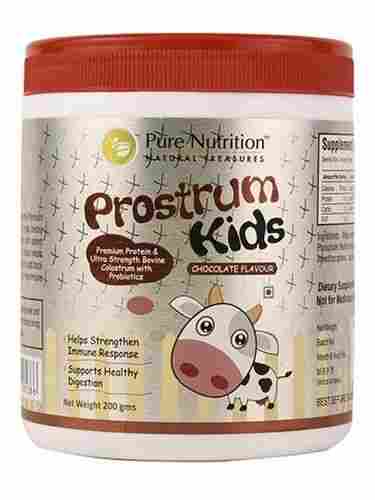 Pure Nutritiona  S Prostrum Kid