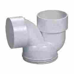Pvc Pipe Fitting Mold