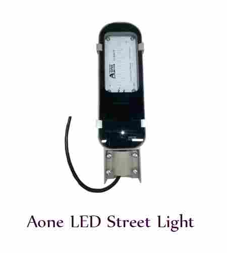 Aone LED Street Light