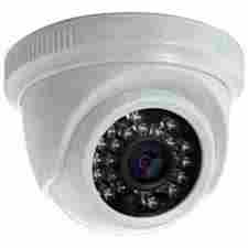 Highly Reliable Cctv Camera