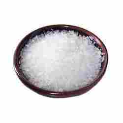 PADMAVATI Edible Salt