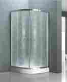 Portable Shower Cabin Enclosure TS-1900-C5