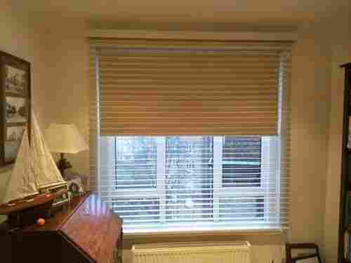 Roller Blinds