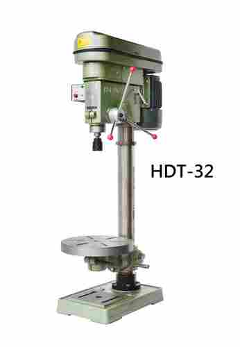 Tapping Machine Precision HDT-32
