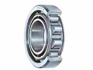 THS Cylindrical Roller Bearing