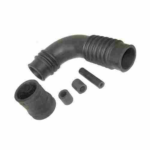 Rubber Hoses (Extruded)