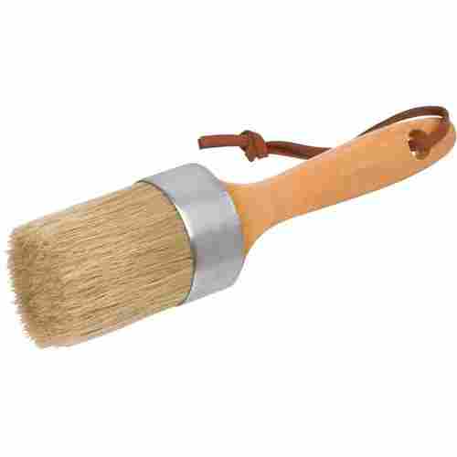 Wooden Cleaning Brushes